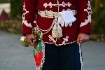 София - Радев-курсанти