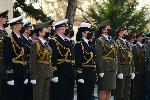 София - Радев-курсанти