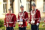 София - Радев-курсанти