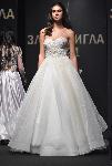 София – Церемония „Златна игла” 2021