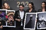 София – Церемония „Златна игла” 2021