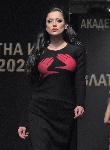 София – Церемония „Златна игла” 2021