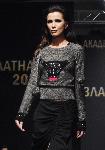София – Церемония „Златна игла” 2021