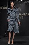 София – Церемония „Златна игла” 2021