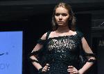 София – Церемония „Златна игла” 2021