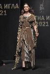София – Церемония „Златна игла” 2021