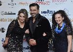 София – Церемония „Златна игла” 2021