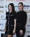 София – Церемония „Златна игла” 2021