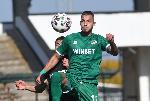 Славия победи с 1:0 Ботев Враца