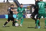 София - Футбол - Славия - Ботев Враца