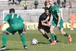 София - Футбол - Славия - Ботев Враца