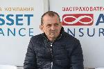 София - Футбол - Славия - Ботев Враца