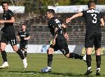 София - Футбол - Славия - Ботев Враца