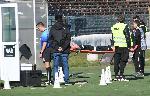 София - Футбол - Славия - Ботев Враца