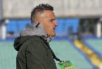 София - Футбол - Локомотив - Ботев Пловдив