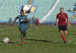 София - Футбол - Локомотив - Ботев Пловдив