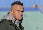 София - Футбол - Локомотив - Ботев Пловдив