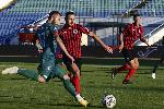 София - Футбол - Локомотив - Ботев Пловдив