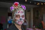 Лондон - Day of the dead