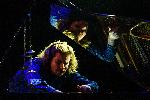 Испанският джаз пианист Марко Мескида (Marco Mezquida) събра аплодисментите в София лайв клуб