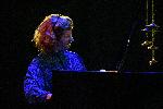 София лайв клуб - Концерт на испанския джаз пианист Марко Мескида (Marco Mezquida)