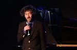 София лайв клуб - Концерт на испанския джаз пианист Марко Мескида (Marco Mezquida)