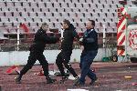 София - Футбол - ЦСКА - Локомотив Пд