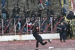 София - Футбол - ЦСКА - Локомотив Пд