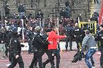 София - Футбол - ЦСКА - Локомотив Пд