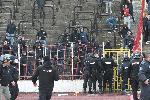 София - Футбол - ЦСКА - Локомотив Пд