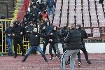 София - Футбол - ЦСКА - Локомотив Пд