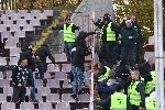 София - Футбол - ЦСКА - Локомотив Пд