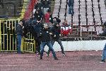 София - Футбол - ЦСКА - Локомотив Пд