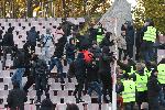 София - Футбол - ЦСКА - Локомотив Пд