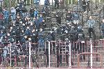 София - Футбол - ЦСКА - Локомотив Пд