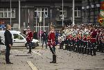 София - Ден на народните будители