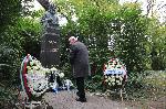 Варна - Ден на народните будители