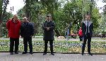 Варна - Ден на народните будители