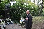 Варна - Ден на народните будители