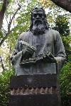 Варна - Ден на народните будители