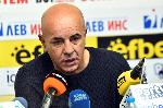 София - Бокс - Европейско първенство за младежи - Медали