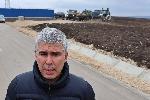 Взриви се газопровод край Ветрино /Нови снимки/