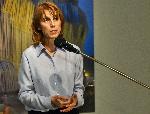 София - Награди - Столична община