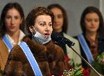 София - Награди - Столична община
