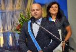 София - Награди - Столична община