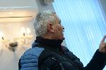 София - Съсловни организации - брифинг