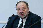 София - Съсловни организации - брифинг