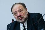 София - Съсловни организации - брифинг