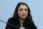 София - Съсловни организации - брифинг