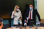 СО представи План-сметка за извозване на отпадъците